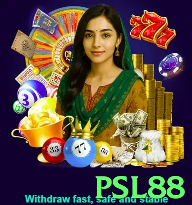 psl88 Pakistan - 3