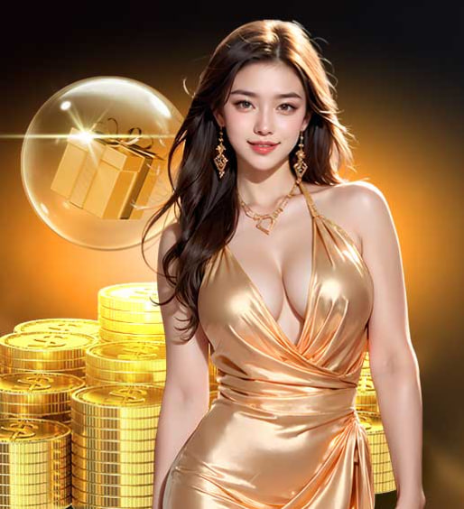 Hình ảnh quảng cáo của mcw777 hiển thị nền tảng và các lợi ích
