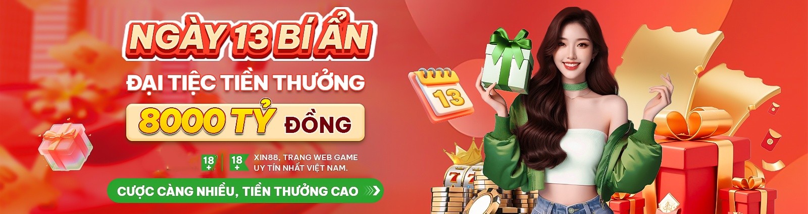 Hình ảnh quảng cáo của mcw777 hiển thị nền tảng và các lợi ích