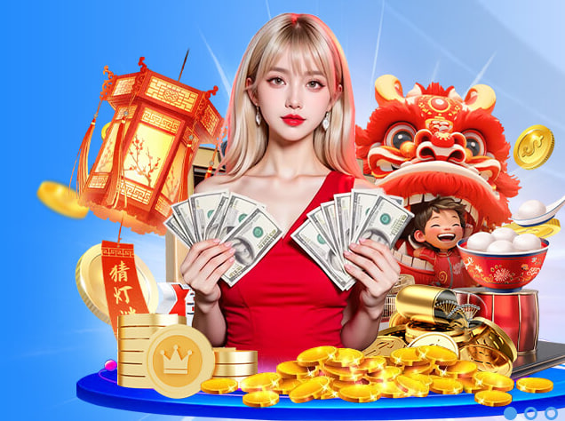 Hình ảnh quảng cáo của mcw777 hiển thị nền tảng và các lợi ích
