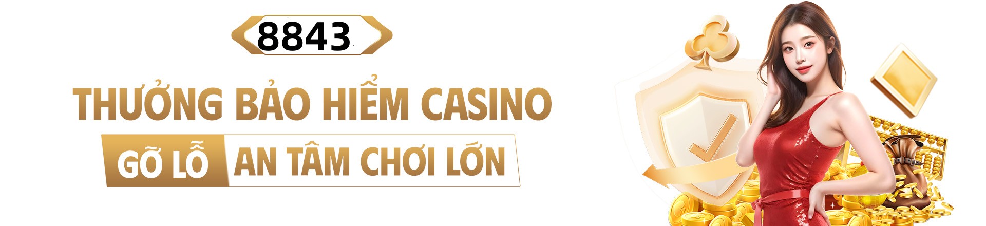 Hình ảnh quảng cáo của mcw777 hiển thị nền tảng và các lợi ích