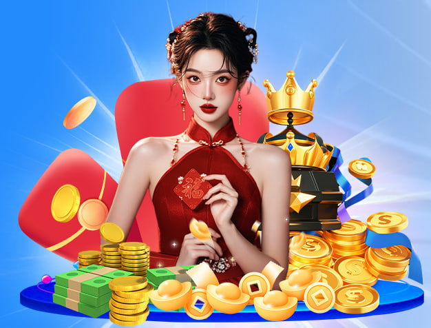 Hình ảnh quảng cáo của mcw777 hiển thị nền tảng và các lợi ích