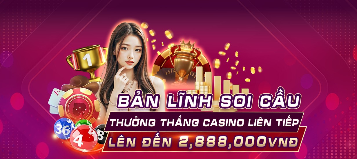 Hình ảnh quảng cáo của mcw777 hiển thị nền tảng và các lợi ích
