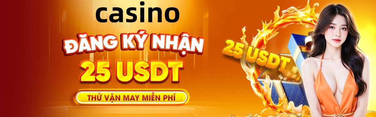 Hình ảnh quảng cáo của mcw777 hiển thị nền tảng và các lợi ích