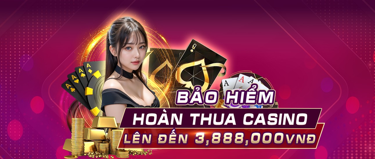 Hình ảnh quảng cáo của mcw777 hiển thị nền tảng và các lợi ích