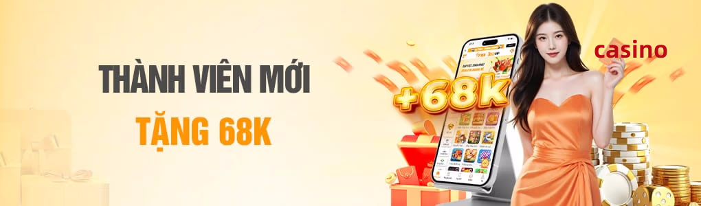 Hình ảnh quảng cáo của mcw777 hiển thị nền tảng và các lợi ích