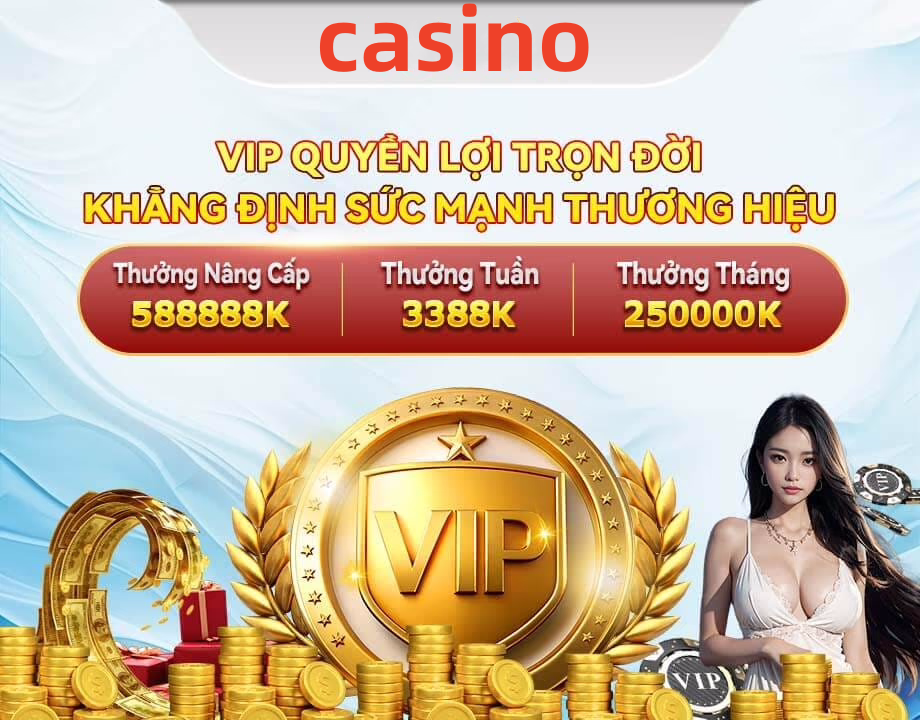 Hình ảnh quảng cáo của mcw777 hiển thị nền tảng và các lợi ích
