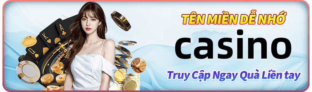 Hình ảnh quảng cáo của mcw777 hiển thị nền tảng và các lợi ích