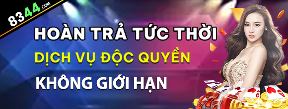 Hình ảnh quảng cáo của mcw777 hiển thị nền tảng và các lợi ích