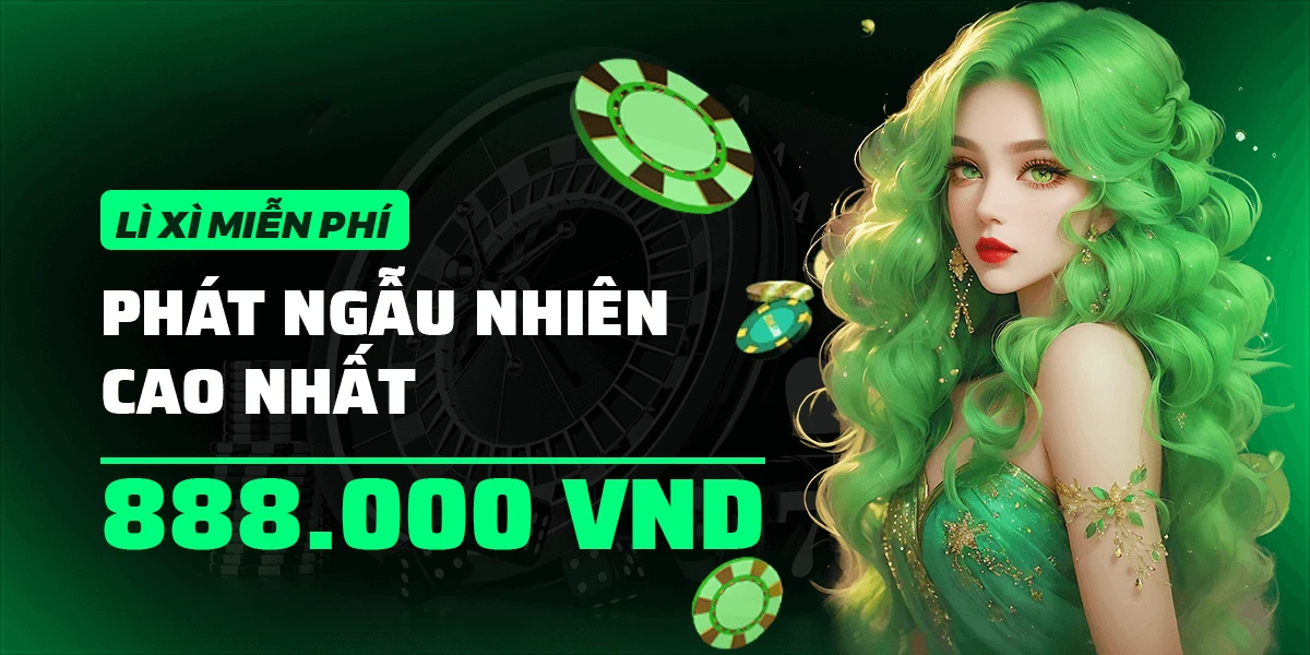 Hình ảnh quảng cáo của mcw777 hiển thị nền tảng và các lợi ích