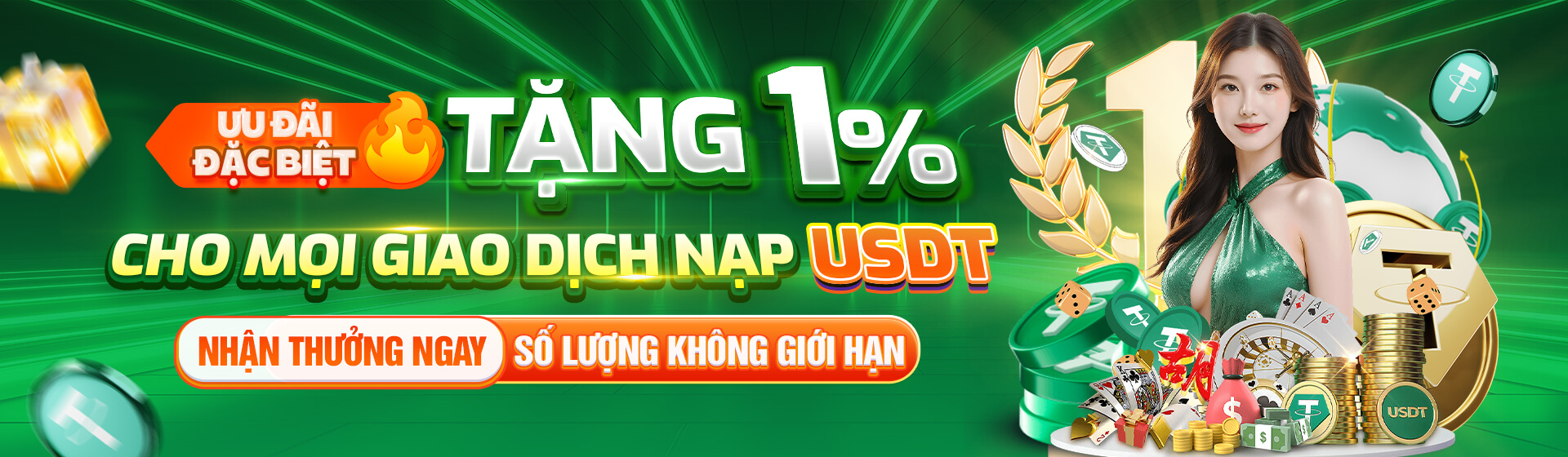 Hình ảnh quảng cáo của mcw777 hiển thị nền tảng và các lợi ích