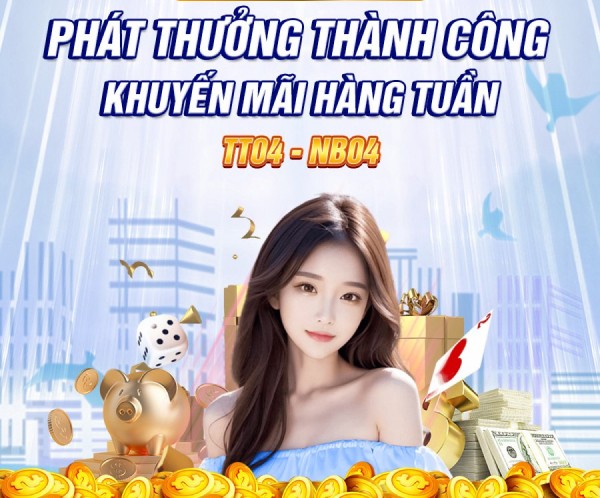 Hình ảnh quảng cáo của mcw777 hiển thị nền tảng và các lợi ích
