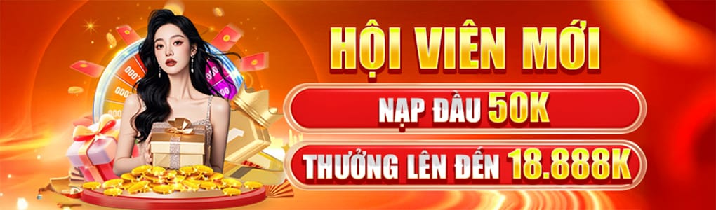 Hình ảnh quảng cáo của mcw777 hiển thị nền tảng và các lợi ích