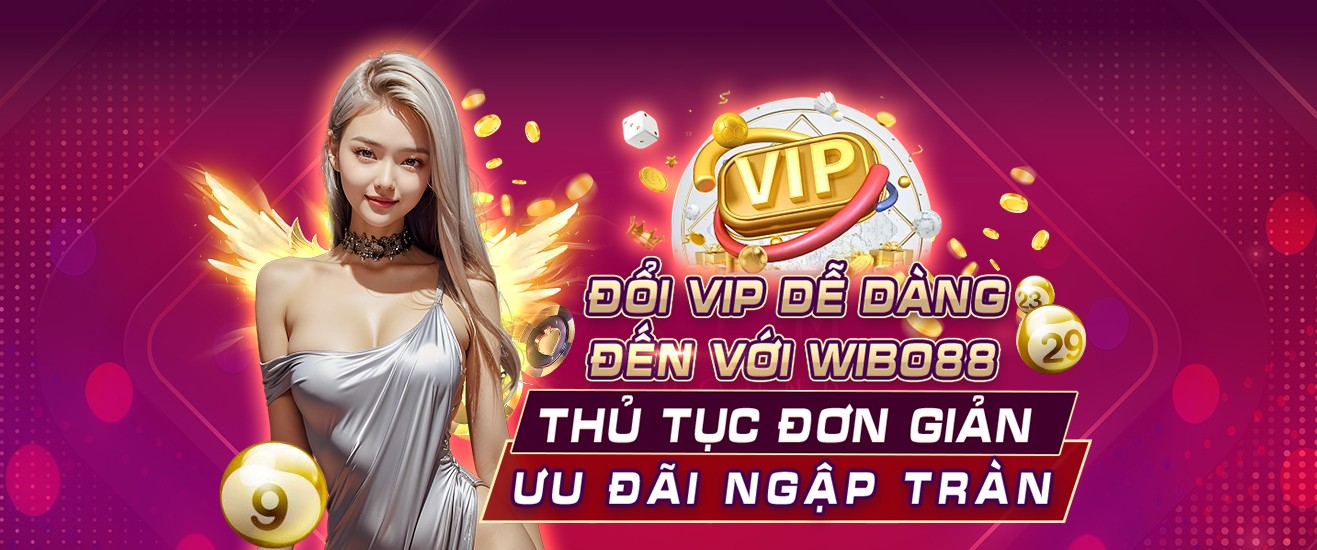 Hình ảnh quảng cáo của mcw777 hiển thị nền tảng và các lợi ích