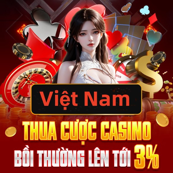 Hình ảnh quảng cáo của mcw777 hiển thị nền tảng và các lợi ích