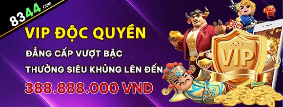 Hình ảnh quảng cáo của mcw777 hiển thị nền tảng và các lợi ích