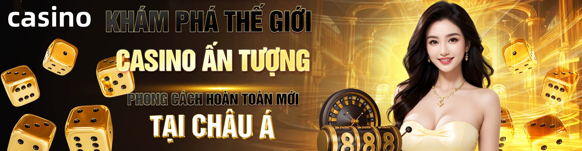 Hình ảnh quảng cáo của mcw777 hiển thị nền tảng và các lợi ích