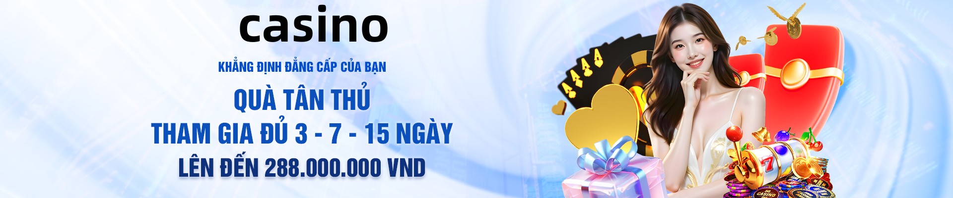 Hình ảnh quảng cáo của mcw777 hiển thị nền tảng và các lợi ích