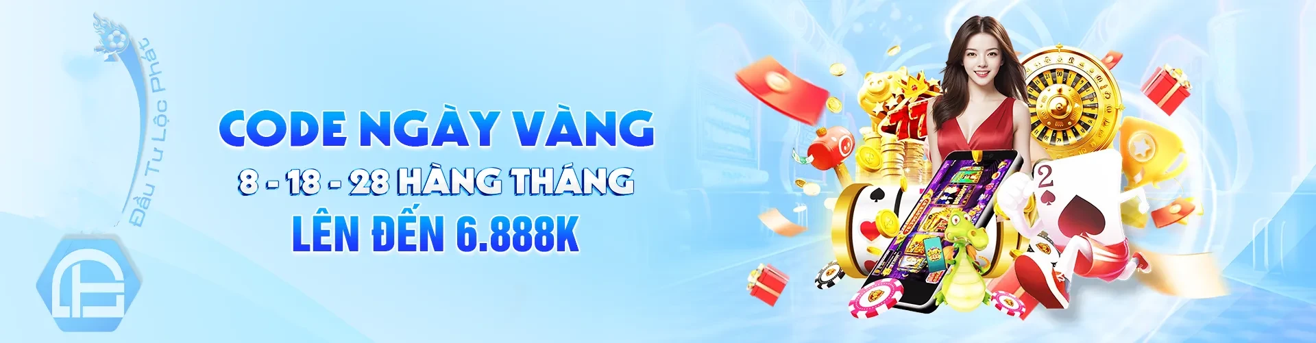 Hình ảnh quảng cáo của mcw777 hiển thị nền tảng và các lợi ích