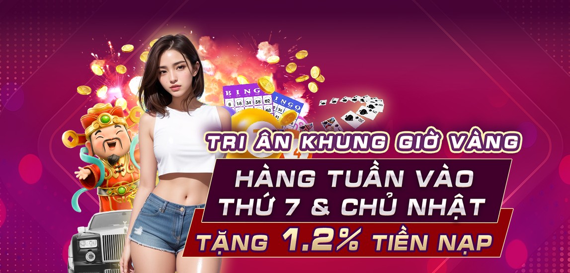 Hình ảnh quảng cáo của mcw777 hiển thị nền tảng và các lợi ích