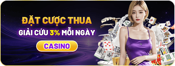 Hình ảnh quảng cáo của mcw777 hiển thị nền tảng và các lợi ích