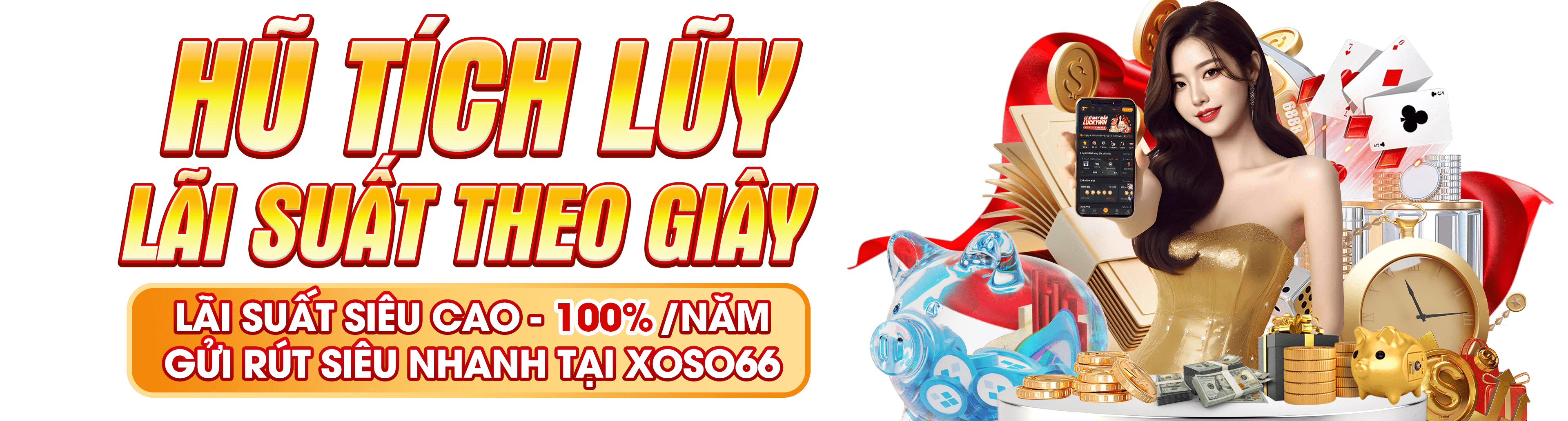 Hình ảnh quảng cáo của mcw777 hiển thị nền tảng và các lợi ích
