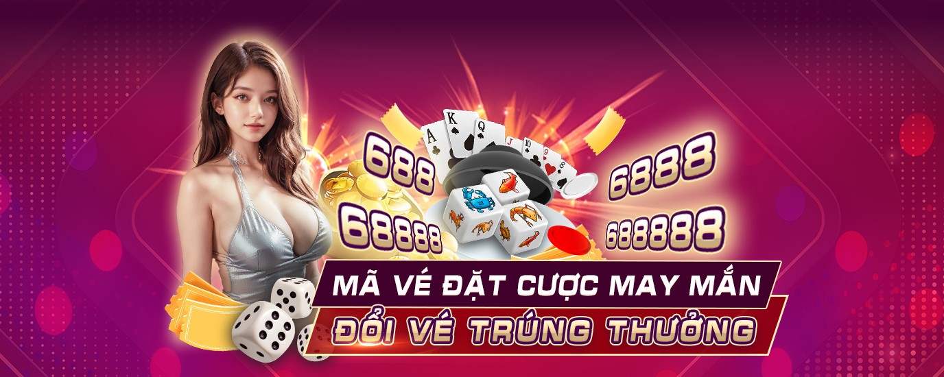 Hình ảnh quảng cáo của mcw777 hiển thị nền tảng và các lợi ích