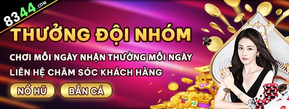 Hình ảnh quảng cáo của mcw777 hiển thị nền tảng và các lợi ích