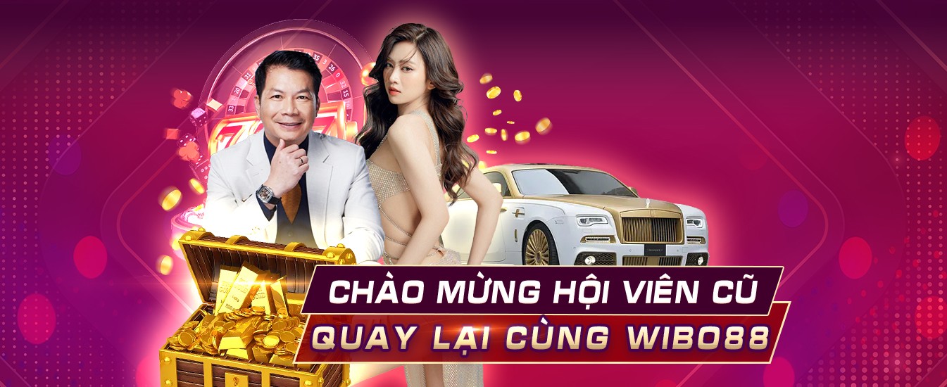 Hình ảnh quảng cáo của mcw777 hiển thị nền tảng và các lợi ích