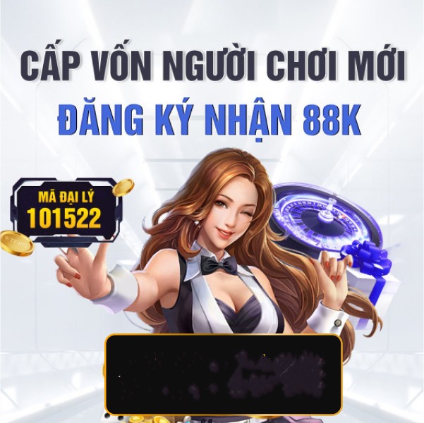Hình ảnh quảng cáo của mcw777 hiển thị nền tảng và các lợi ích