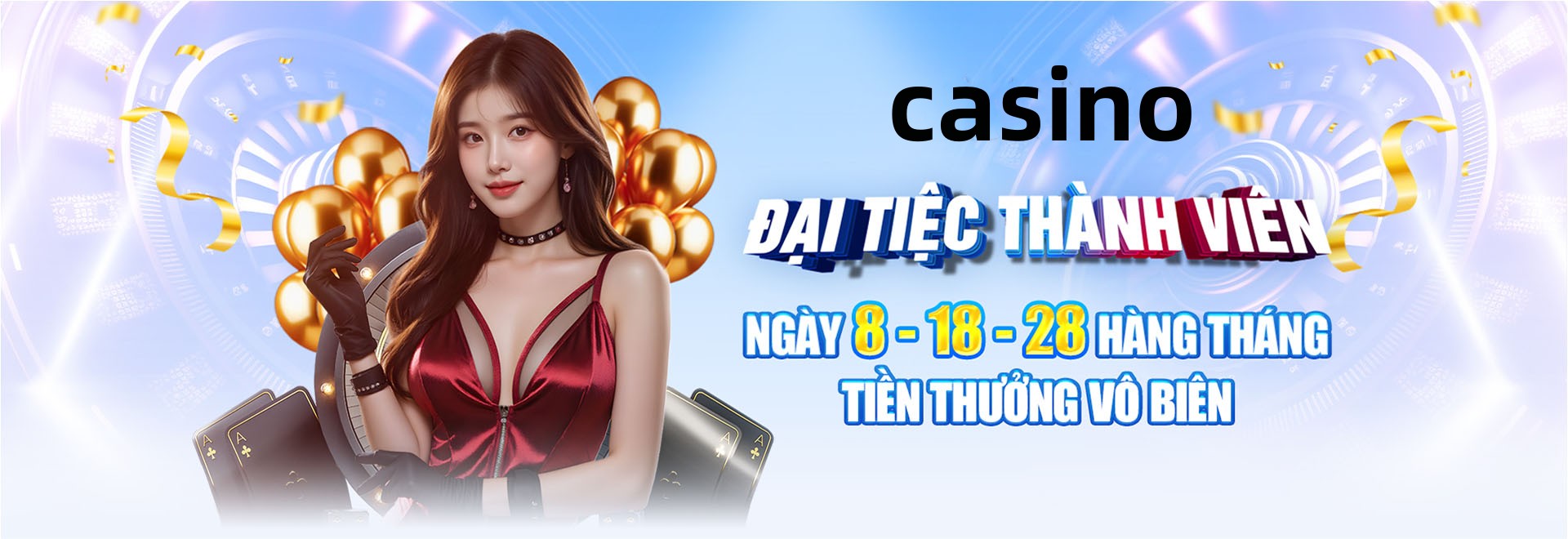 Hình ảnh quảng cáo của mcw777 hiển thị nền tảng và các lợi ích