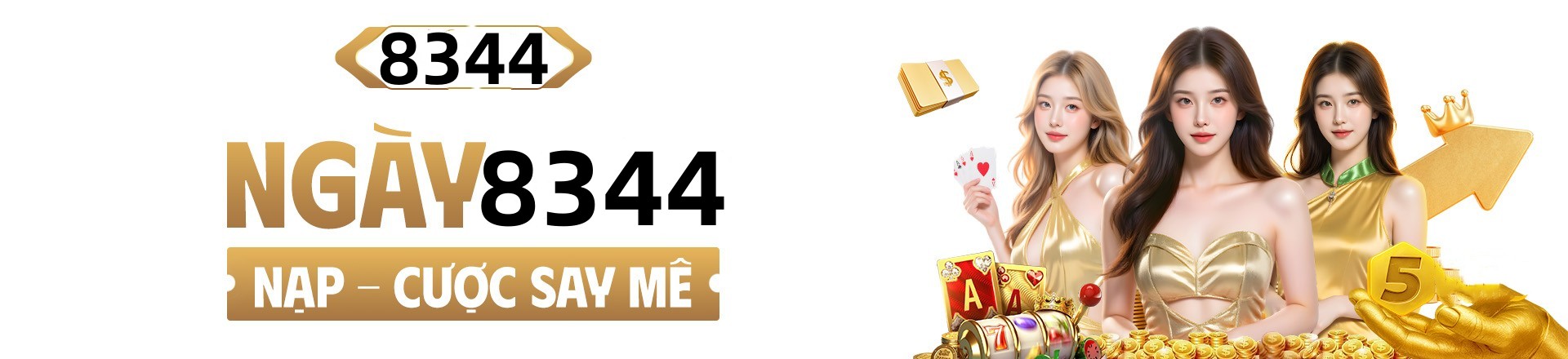 Hình ảnh quảng cáo của mcw777 hiển thị nền tảng và các lợi ích
