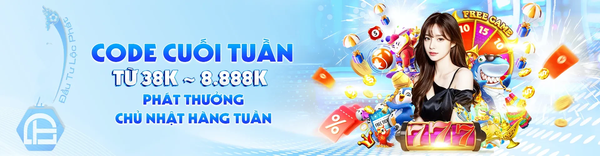 Hình ảnh quảng cáo của mcw777 hiển thị nền tảng và các lợi ích
