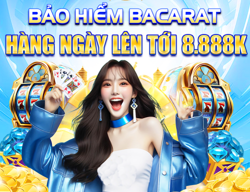 Hình ảnh quảng cáo của mcw777 hiển thị nền tảng và các lợi ích