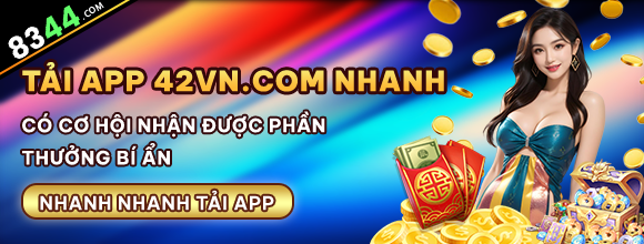 Hình ảnh quảng cáo của mcw777 hiển thị nền tảng và các lợi ích