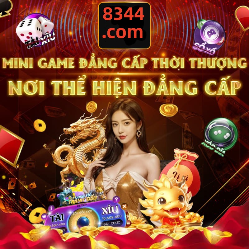 Hình ảnh quảng cáo của mcw777 hiển thị nền tảng và các lợi ích