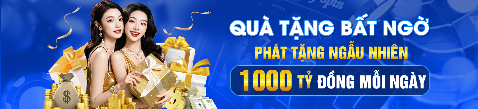 Hình ảnh quảng cáo của mcw777 hiển thị nền tảng và các lợi ích