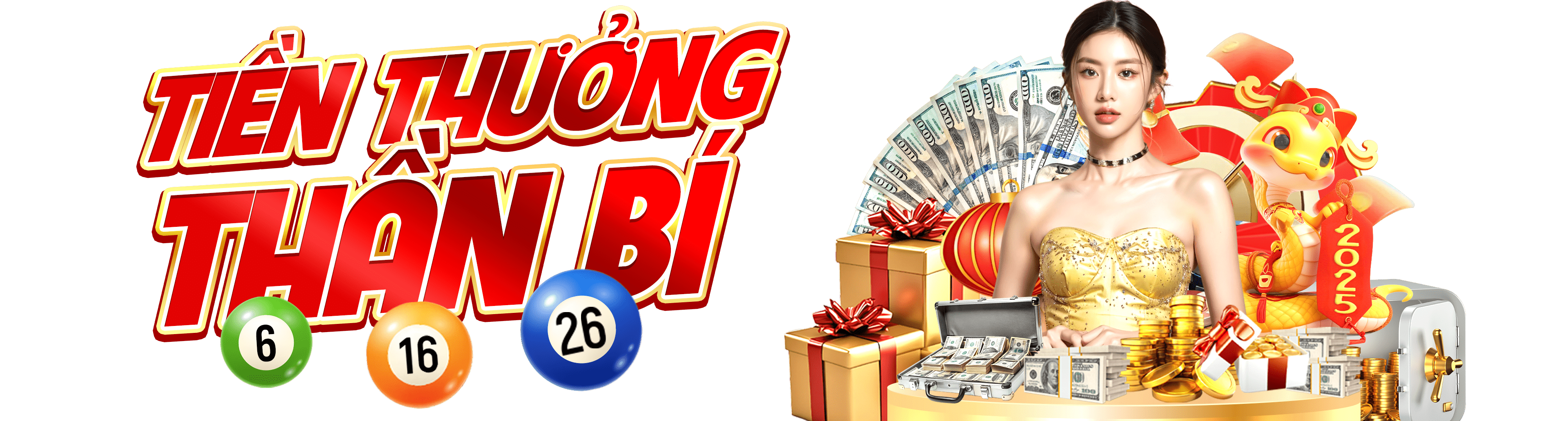 Hình ảnh quảng cáo của mcw777 hiển thị nền tảng và các lợi ích