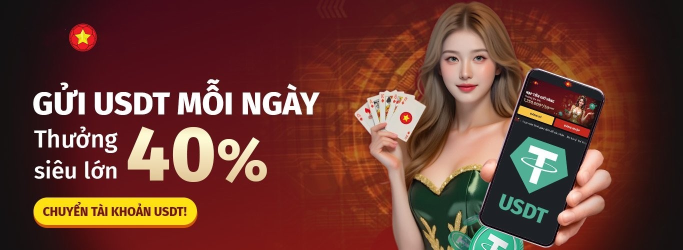 Hình ảnh quảng cáo của mcw777 hiển thị nền tảng và các lợi ích
