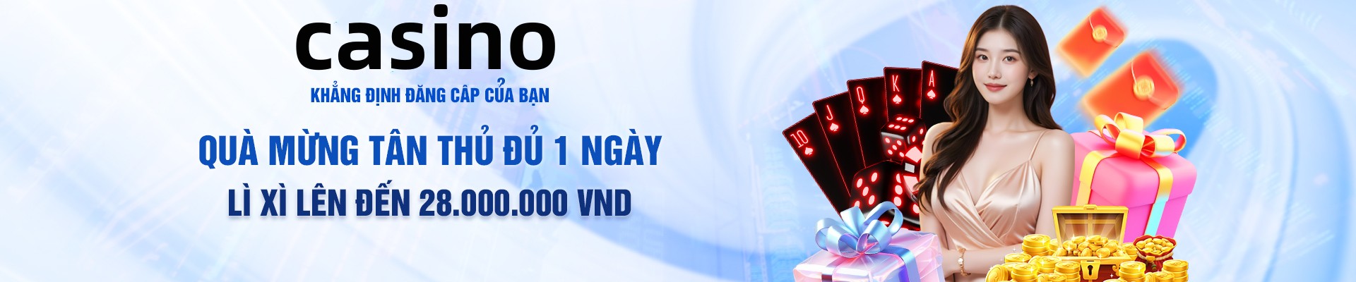 Hình ảnh quảng cáo của mcw777 hiển thị nền tảng và các lợi ích