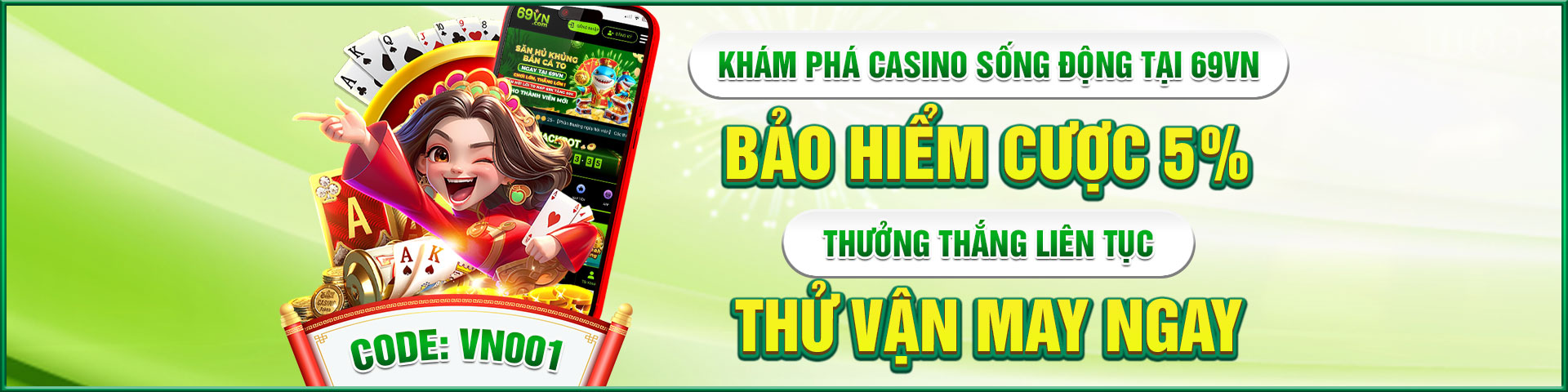 Hình ảnh quảng cáo của mcw777 hiển thị nền tảng và các lợi ích
