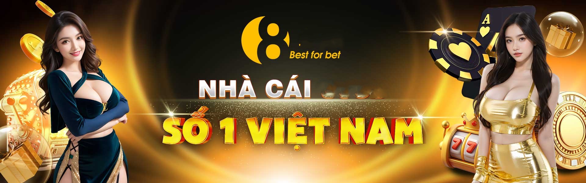 Hình ảnh quảng cáo của mcw777 hiển thị nền tảng và các lợi ích