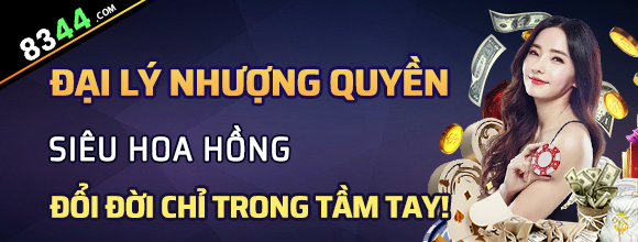 Hình ảnh quảng cáo của mcw777 hiển thị nền tảng và các lợi ích