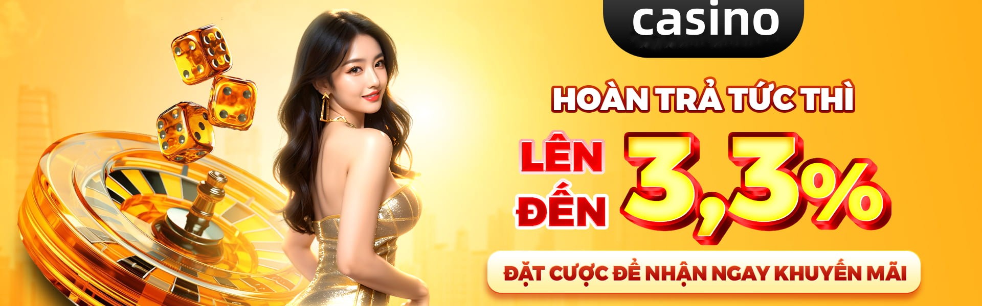 Hình ảnh quảng cáo của mcw777 hiển thị nền tảng và các lợi ích