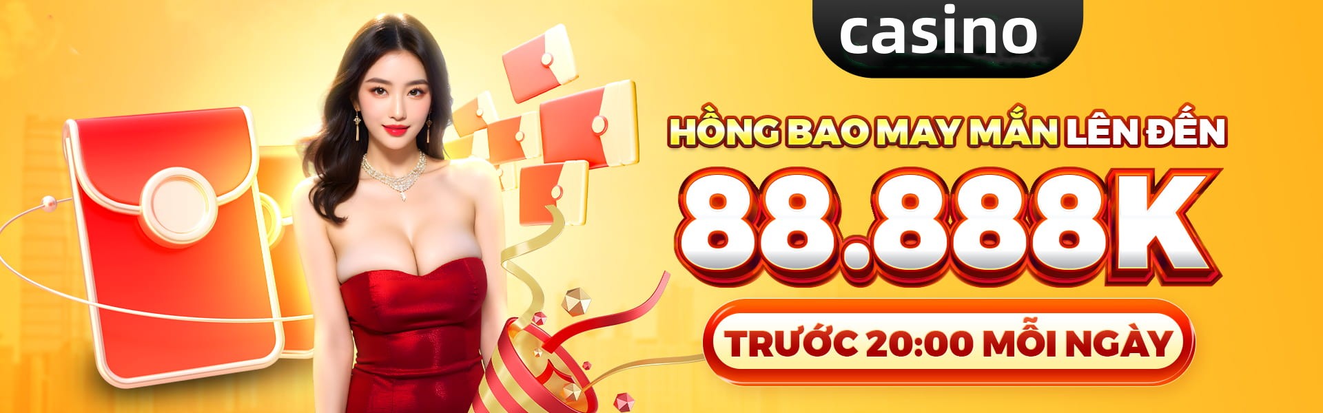 Hình ảnh quảng cáo của mcw777 hiển thị nền tảng và các lợi ích
