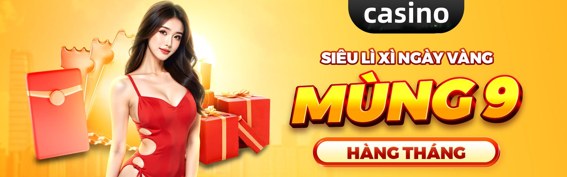 Hình ảnh quảng cáo của mcw777 hiển thị nền tảng và các lợi ích