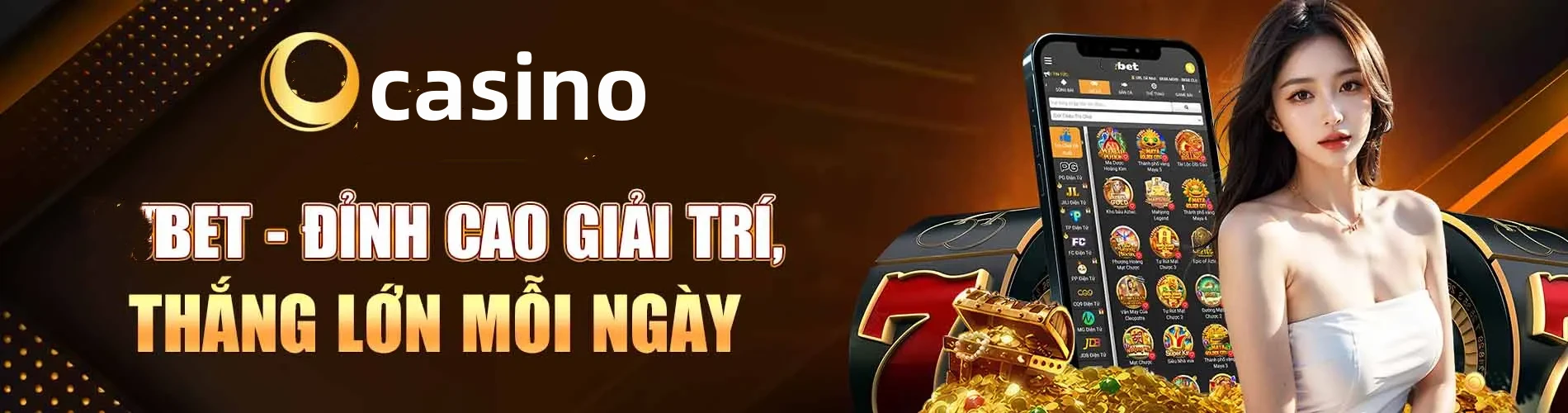 Hình ảnh quảng cáo của mcw777 hiển thị nền tảng và các lợi ích