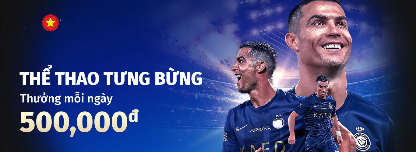 Hình ảnh quảng cáo của mcw777 hiển thị nền tảng và các lợi ích