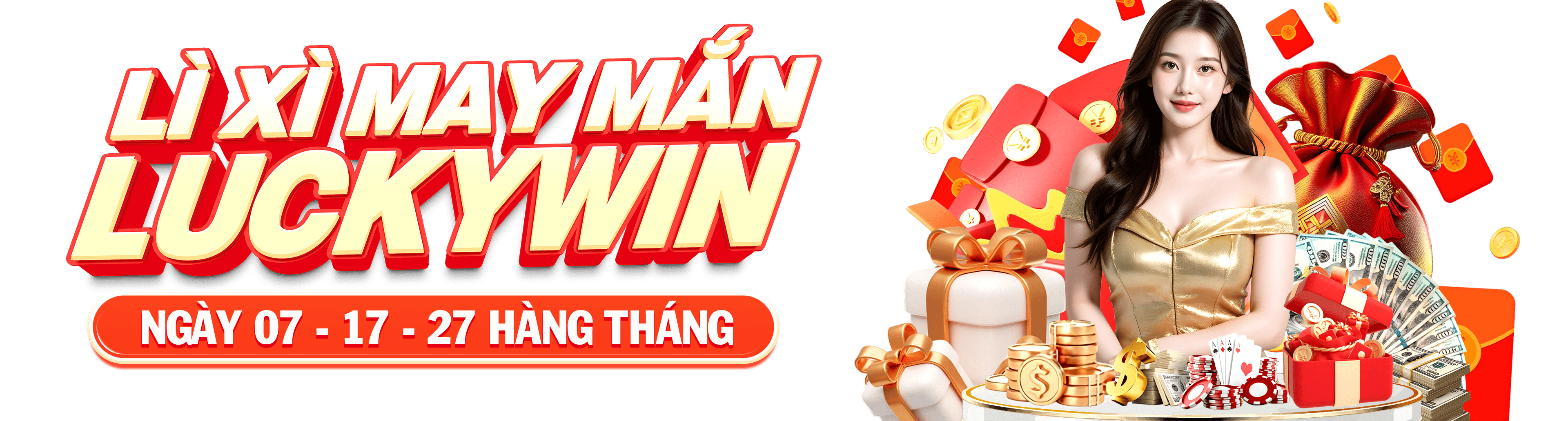 Hình ảnh quảng cáo của mcw777 hiển thị nền tảng và các lợi ích
