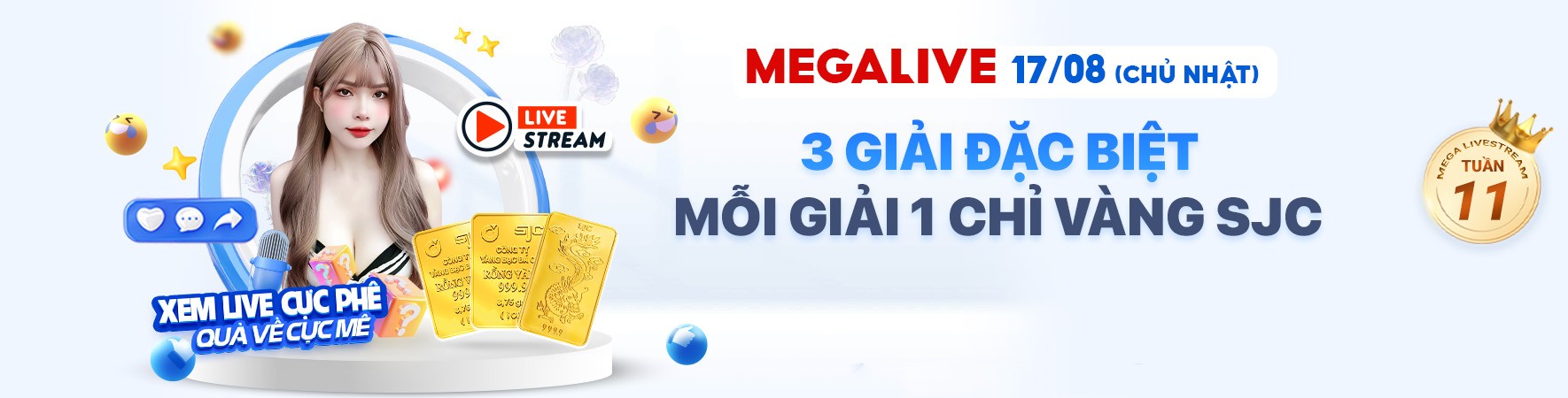 Hình ảnh quảng cáo của mcw777 hiển thị nền tảng và các lợi ích
